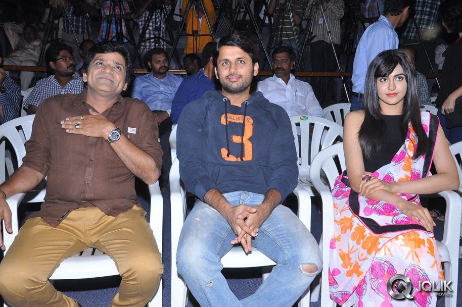 Heart-Attack-Audio-Success-Meet